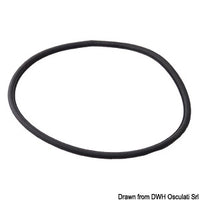 Seal for LEWMAR Standard 4 portlight new series