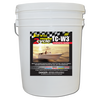 Premium 2-Cycle Synthetic Blend Engine Oil TC-W3®-18.92L 19005