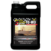 Premium 2-Cycle Synthetic Blend Engine Oil TC-W3®-9.5L 19025