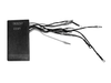 19052A8 SWITCHBOX ASSEMBLY - Official Mercury Spares