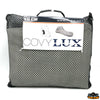 Engine cover Covy Lux  size XXS 0-5 hp - Size XXS - HP 0-5 - L 40 cm - W cm25 - H cm								

								30 [O4225040]