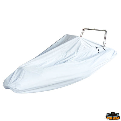 Boat covers Covy Rib Trem O3272750