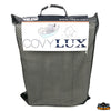 Console cover Covy Lux size M 120x105 cm - Size M - A cm 120 - B 105 cm - C cm70 - D cm								

								65 [O4265120]