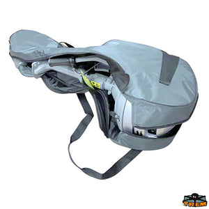 Auxiliary outboard engine carry bag Trem O2200105