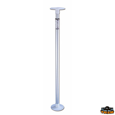 Telescopic awning support pole Trem R0030100