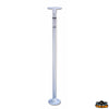 Telescopic awning support pole Trem R0030150