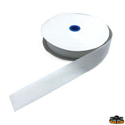 Velcro buttonhole roll (F) Trem O1150025