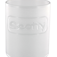 Scotty Tumbler Cup