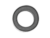 19183K02 SEAL (4) @2 - Official Mercury Spares