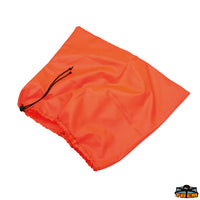 Waterproof propeller cover Trem O2267065