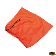 Waterproof propeller cover Trem O2267065