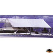 Sailing boat sun awning Trem O2430035