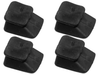 19220A4 VENT PLUG-LASER R - Official Mercury Spares