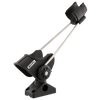 Scotty 240 Striker with w/241 side/deck mount