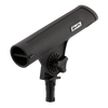 Scotty 349 Rodmaster II rod holder 350, NO MOUNT