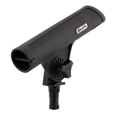 Scotty 349 Rodmaster II rod holder 350, NO MOUNT