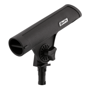 Scotty 349 Rodmaster II rod holder 350, NO MOUNT
