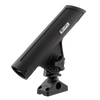 Scotty 350 Rodmaster II Rod Holder, w/241 Side/Deck Mount