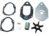 19453T2 REPAIR KIT-W/P - Official Mercury Spares