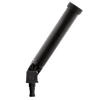Scotty 479 Rocket Launcher Rod Holder, NO MOUNT