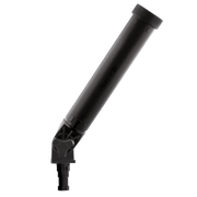 Scotty 479 Rocket Launcher Rod Holder, NO MOUNT
