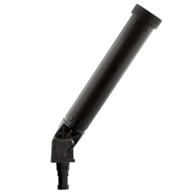 Scotty 479 Rocket Launcher Rod Holder, NO MOUNT
