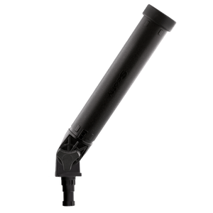 Scotty 479 Rocket Launcher Rod Holder, NO MOUNT