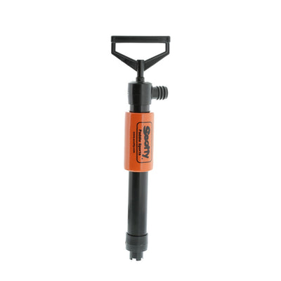 Scotty 544K Hand Pump 13.5