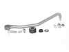 19608A14 ATTACHING KIT Engine Steering - Official Mercury Spares