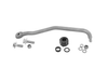 19609A6 ATTACHING KIT Steering - Official Mercury Spares