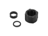 19624A1 SEAL KIT - Official Mercury Spares