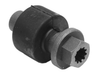 19669T RUBBER HUB - Official Mercury Spares