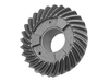 19671T GEAR REVERSE - Official Mercury Spares
