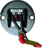 19674A07 SWITCH/LANYARD KIT - Official Mercury Spares