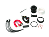 19674A08 SWITCH/LANYARD KIT - Official Mercury Spares