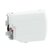 Fiamma Motor Kit Compact F45s Polar White (08319-01P)