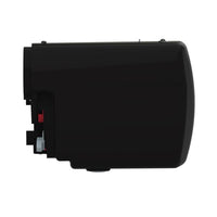Fiamma Motor Kit Compact F45s Deep Black (08319-01H)