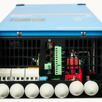 PHMII48/6K5-100-50A-230V