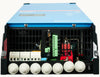 PHMII48/4K5-55-32A-230V