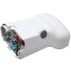 Motor Kit F45S
