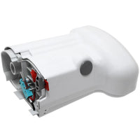 Motor Kit F45S