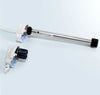 Motor Kit F45S