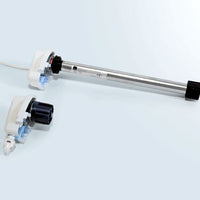 Motor Kit F45S