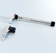 Motor Kit F45S