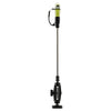 Scotty 838 LED Sea-Light w/Fold Down Pole and Ball Mount