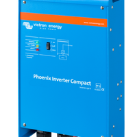 Victron Phoenix 12V, 1200VA 230V