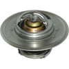 Thermostat 74&deg;C Standard type without Shutoff