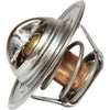 Thermostat 82&deg;C Standard type without Shutoff