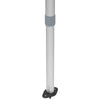 Fiamma Door Pole F80 (05161-09-)