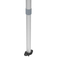 Fiamma Door Pole F80 (05161-09-)